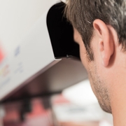 Photon Wave- Lichttherapie