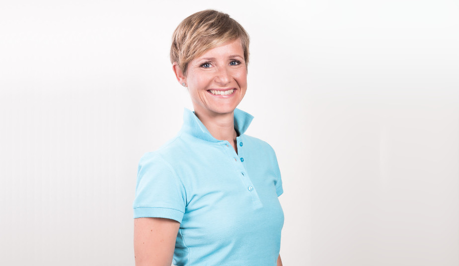 Praxis für Osteopathie und Kinderosteopathie